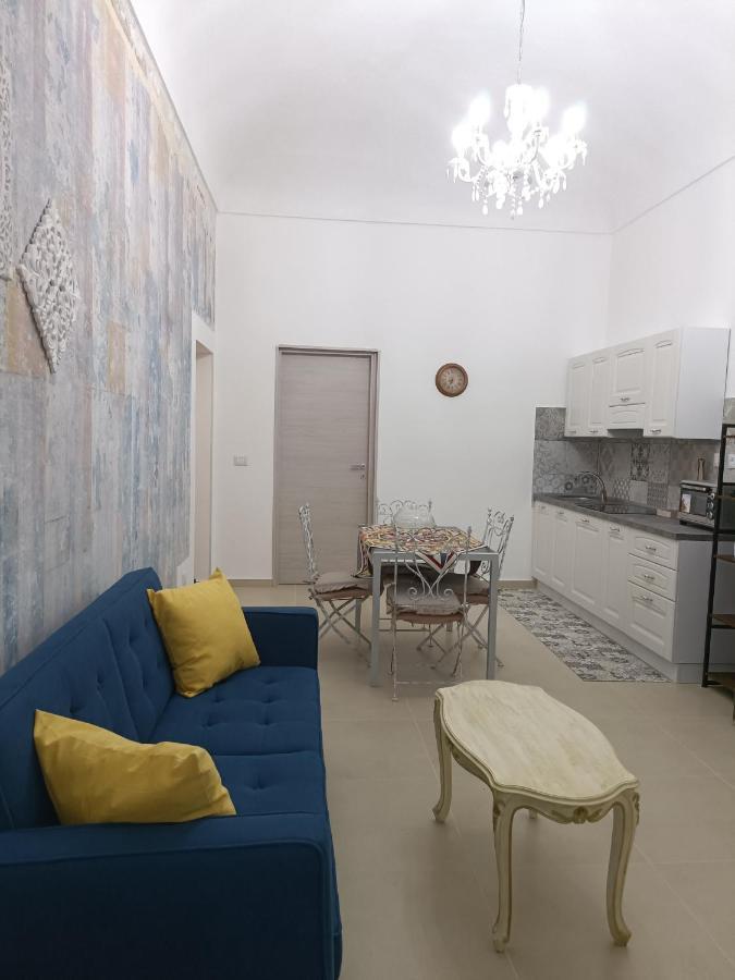 Elizabeth House Apartamento Syracuse Exterior foto