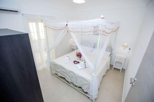 Elizabeth House Apartamento Syracuse Exterior foto