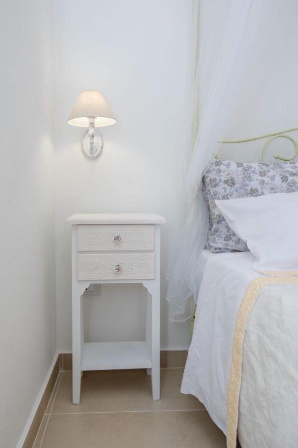 Elizabeth House Apartamento Syracuse Exterior foto