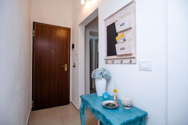 Elizabeth House Apartamento Syracuse Exterior foto