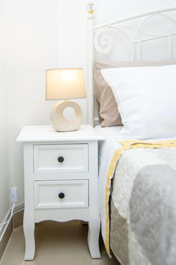 Elizabeth House Apartamento Syracuse Exterior foto