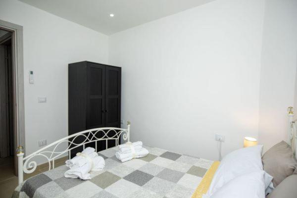 Elizabeth House Apartamento Syracuse Exterior foto