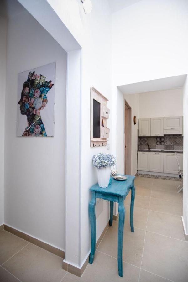 Elizabeth House Apartamento Syracuse Exterior foto