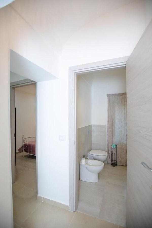 Elizabeth House Apartamento Syracuse Exterior foto